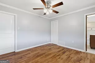 22010 Ga Hwy 46, Pembroke, GA 31321 - Photo 29