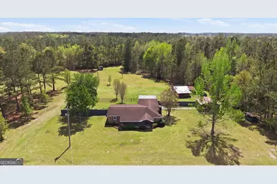22010 Ga Highway 46, Pembroke, GA 31321 - Photo 47