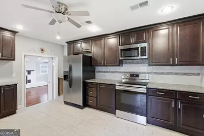 22010 Ga Highway 46, Pembroke, GA 31321 - Photo 23