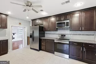 22010 Ga Hwy 46, Pembroke, GA 31321 - Photo 23