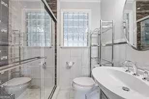 22010 Ga Hwy 46, Pembroke, GA 31321 - Photo 25