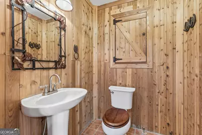 22010 Ga Highway 46, Pembroke, GA 31321 - Photo 11