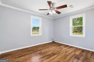 22010 Ga Hwy 46, Pembroke, GA 31321 - Photo 35