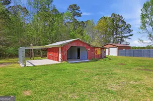 22010 Ga Hwy 46, Pembroke, GA 31321 - Photo 41