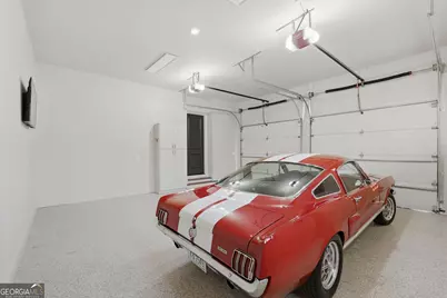 3024 Watsons Bend, Milton, GA 30004 - Photo 97