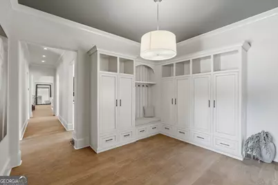 3024 Watsons Bend, Milton, GA 30004 - Photo 31