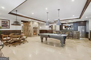 3024 Watsons Bend, Milton, GA 30004 - Photo 87