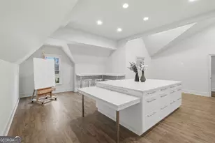 3024 Watsons Bend, Milton, GA 30004 - Photo 69