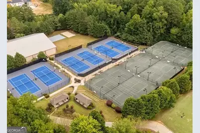 3024 Watsons Bend, Milton, GA 30004 - Photo 131