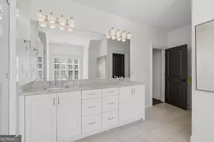 3024 Watsons Bend, Milton, GA 30004 - Photo 55