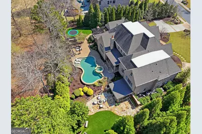 3024 Watsons Bend, Milton, GA 30004 - Photo 119