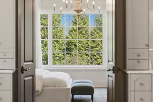 3024 Watsons Bend, Milton, GA 30004 - Photo 43