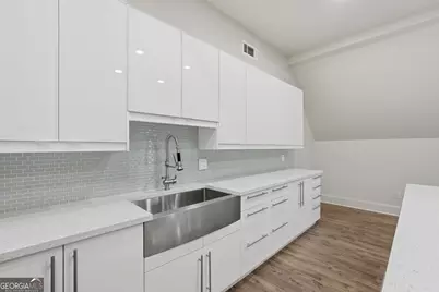 3024 Watsons Bend, Milton, GA 30004 - Photo 71