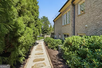 3024 Watsons Bend, Milton, GA 30004 - Photo 117