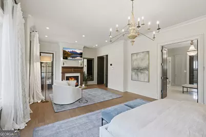 3024 Watsons Bend, Milton, GA 30004 - Photo 39