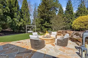 3024 Watsons Bend, Milton, GA 30004 - Photo 113