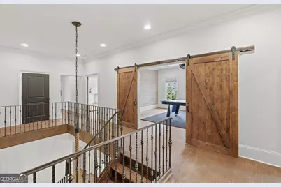 3024 Watsons Bend, Milton, GA 30004 - Photo 51