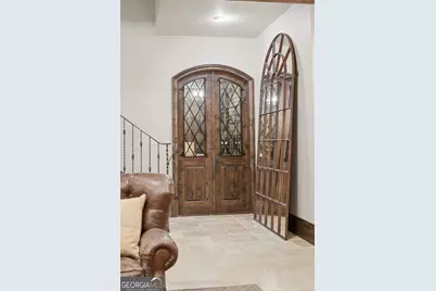 3024 Watsons Bend, Milton, GA 30004 - Photo 79