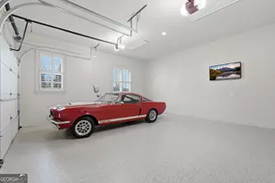 3024 Watsons Bend, Milton, GA 30004 - Photo 95