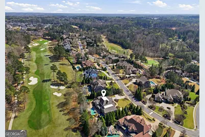 3024 Watsons Bend, Milton, GA 30004 - Photo 121