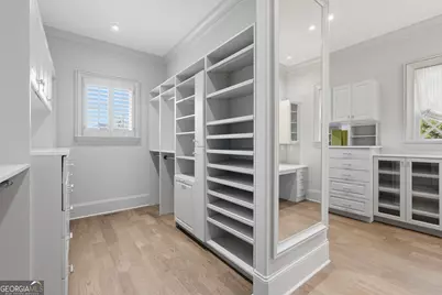 3024 Watsons Bend, Milton, GA 30004 - Photo 45