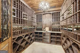 3024 Watsons Bend, Milton, GA 30004 - Photo 79