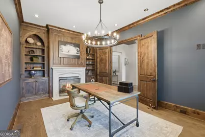 3024 Watsons Bend, Milton, GA 30004 - Photo 9