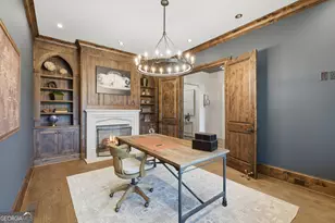 3024 Watsons Bend, Milton, GA 30004 - Photo 9