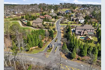 3024 Watsons Bend, Milton, GA 30004 - Photo 125