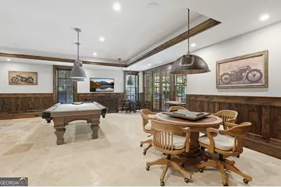 3024 Watsons Bend, Milton, GA 30004 - Photo 89