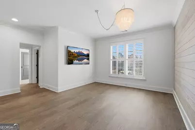 3024 Watsons Bend, Milton, GA 30004 - Photo 55