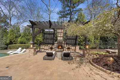 3024 Watsons Bend, Milton, GA 30004 - Photo 105