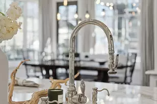 3024 Watsons Bend, Milton, GA 30004 - Photo 25