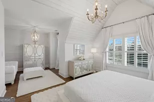 3024 Watsons Bend, Milton, GA 30004 - Photo 61