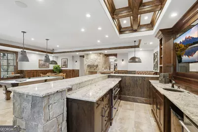 3024 Watsons Bend, Milton, GA 30004 - Photo 87