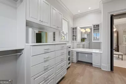 3024 Watsons Bend, Milton, GA 30004 - Photo 47