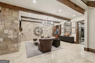 3024 Watsons Bend, Milton, GA 30004 - Photo 77