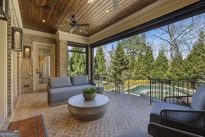 3024 Watsons Bend, Milton, GA 30004 - Photo 99