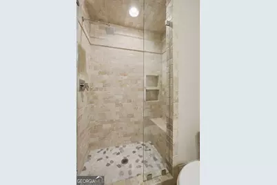 3024 Watsons Bend, Milton, GA 30004 - Photo 95