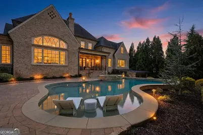 3024 Watsons Bend, Milton, GA 30004 - Photo 5