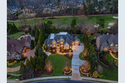 3024 Watsons Bend, Milton, GA 30004 - Photo 3