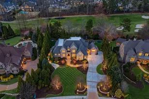 3024 Watsons Bend, Milton, GA 30004 - Photo 3