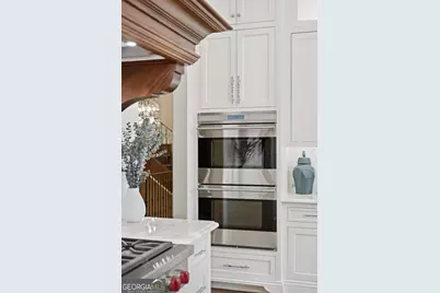 3024 Watsons Bend, Milton, GA 30004 - Photo 27