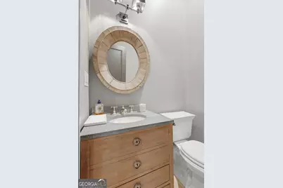 3024 Watsons Bend, Milton, GA 30004 - Photo 33