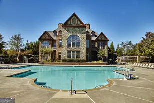 3024 Watsons Bend, Milton, GA 30004 - Photo 129