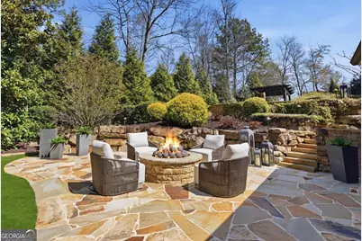 3024 Watsons Bend, Milton, GA 30004 - Photo 113