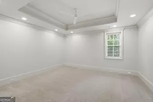 3024 Watsons Bend, Milton, GA 30004 - Photo 91