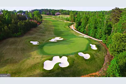 3024 Watsons Bend, Milton, GA 30004 - Photo 127