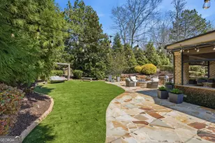 3024 Watsons Bend, Milton, GA 30004 - Photo 115