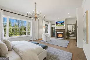 3024 Watsons Bend, Milton, GA 30004 - Photo 37